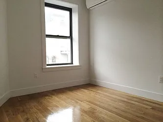 Rented by Extreme Homes Management