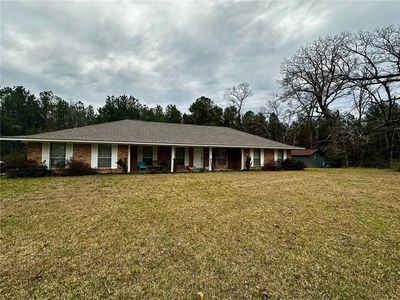 388 Highway 38, Kentwood, LA, 70444