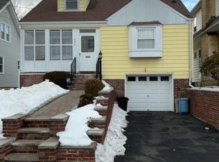 950 Carteret Ave, Union Twp., NJ 07083