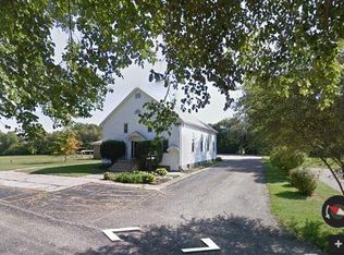 930 N Range Ln, Peoria, IL 61604