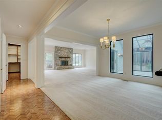 3441 Hemlock Ln, Oklahoma City, OK 73120