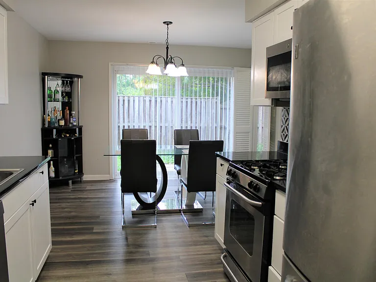 10780 Green Mountain Cir — Photo 5