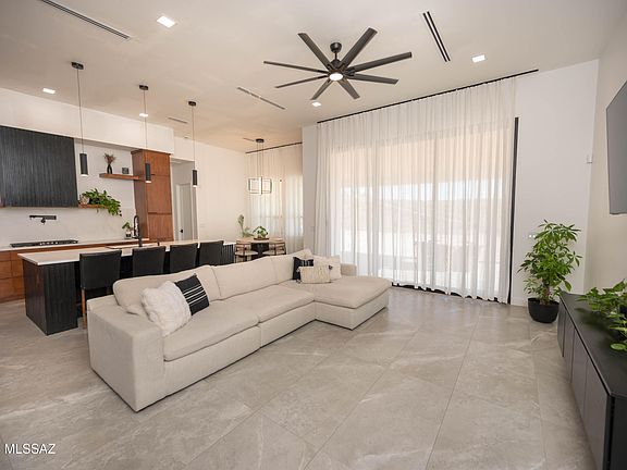 4th image of 175 Calle Tiburon