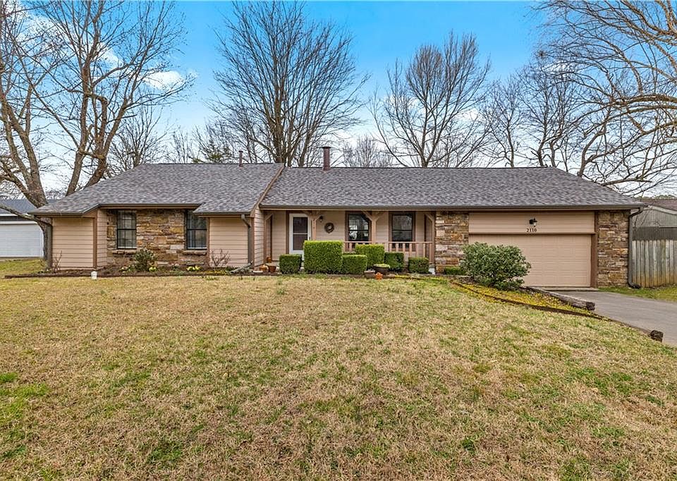 1st image of 2110 W Loren Cir