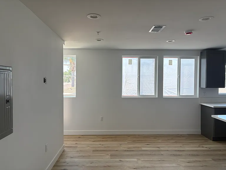 7919 Wilcox Ave #1 — Photo 10
