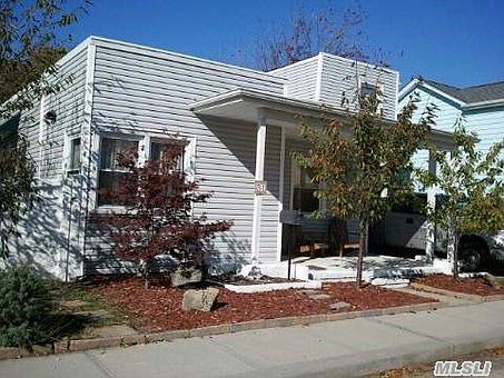 2nd image of 31 Kerrigan St