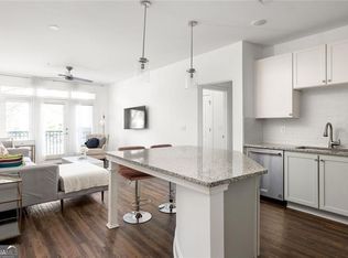 840 United Ave SE Unit 214, Atlanta, GA