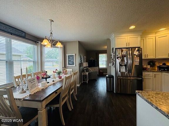 5th image of 3474 Camden Pl
