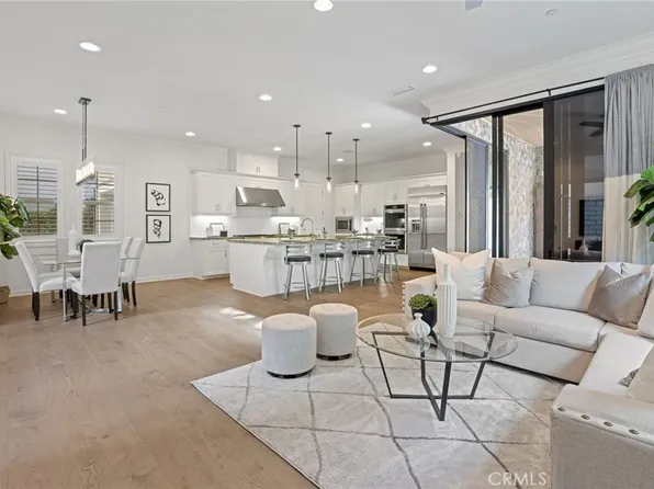 238 Bryce Run, Lake Forest, CA 92630