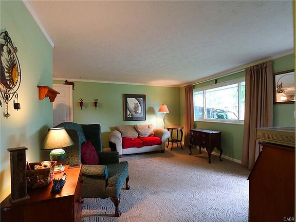 5th image of 6207 Buckman Dr