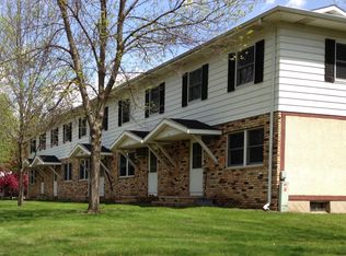 333 5th St N APT C, Hudson, WI 54016