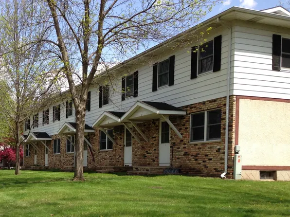 334 4th St N Unit A, Hudson, WI 54016