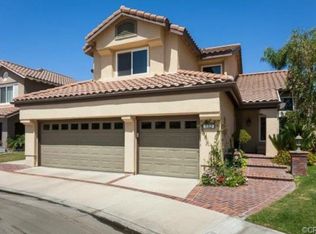 132 S Sage Hills Rd, Orange, CA 92869