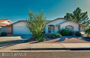 1st image of 7705 E Navarro Ave