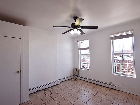 4th image of 6977 75th St APT 4