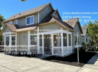 1768 Waltzer Rd, Santa Rosa, CA 95403