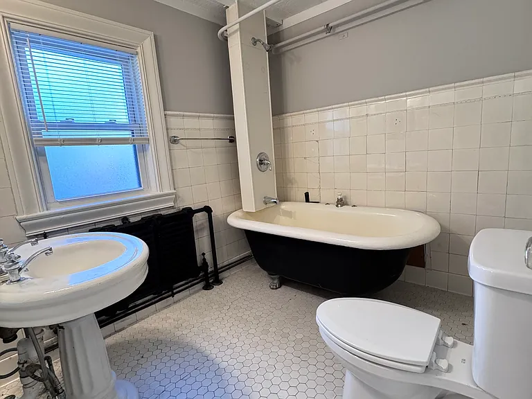 13 S Goodman St #6 — Photo 6