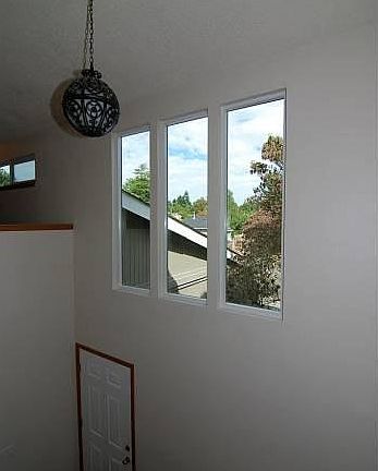 2nd image of 2224 Mtn View Ave W #2