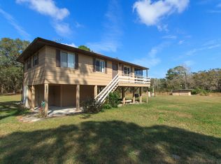 5515 Marys Villa Rd, Groveland, FL 34736