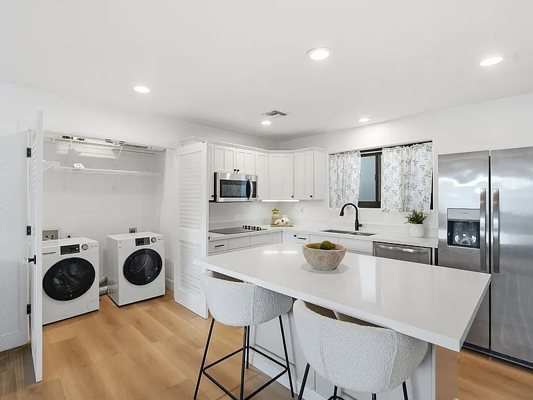 6300 E Cochise Ave — Photo 46