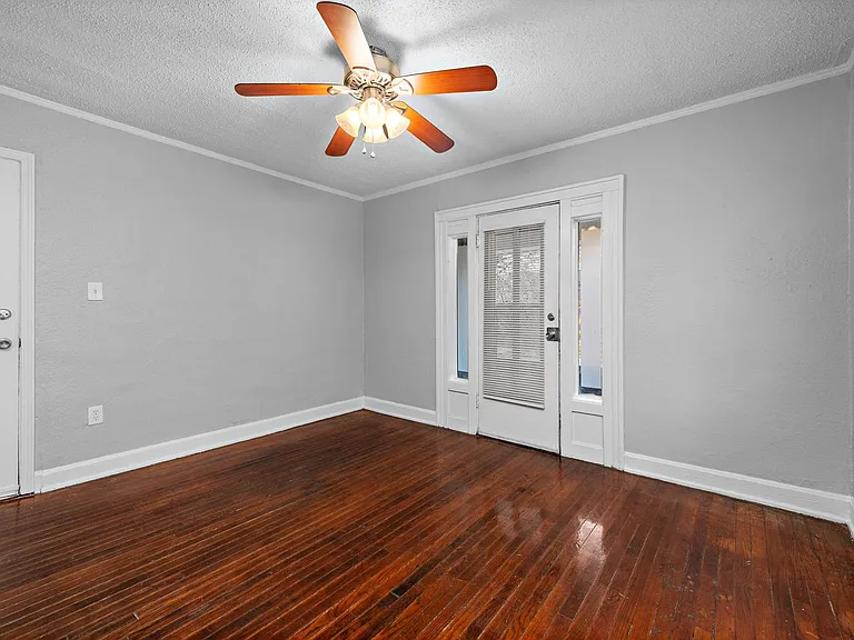 3126 McGee St — Photo 14