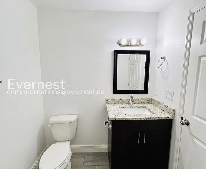 1132 Maybury Dr — Photo 6