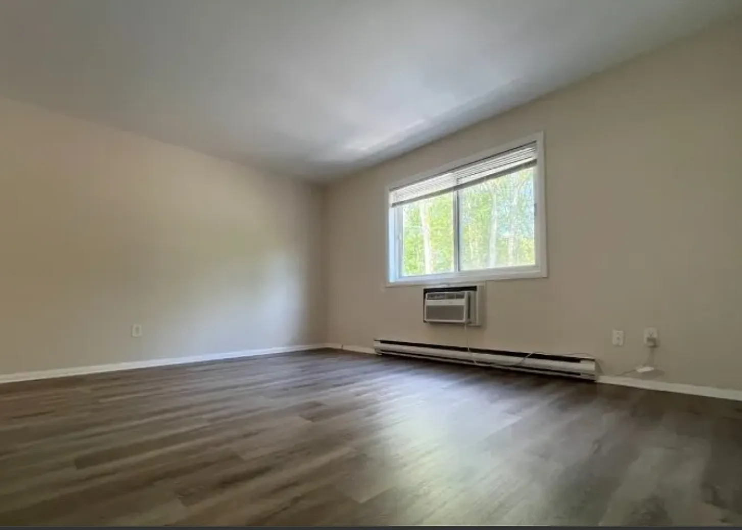 16 Rt206 stanhope — Photo 2