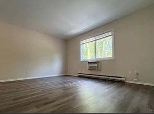 16 Route 206 #G, Stanhope, NJ 07874
