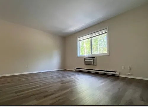 Floor plan 16 G