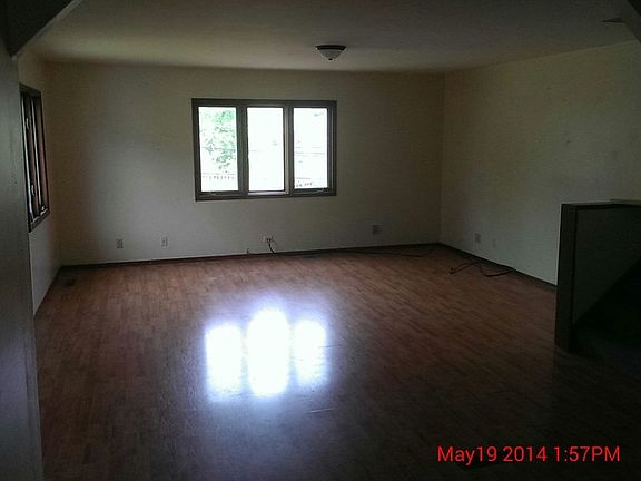 4th image of 101 Wilshire Ct