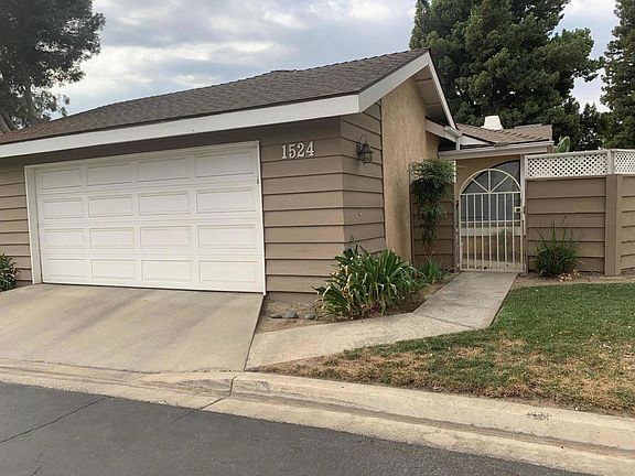 3rd image of 1524 E Vassar Dr
