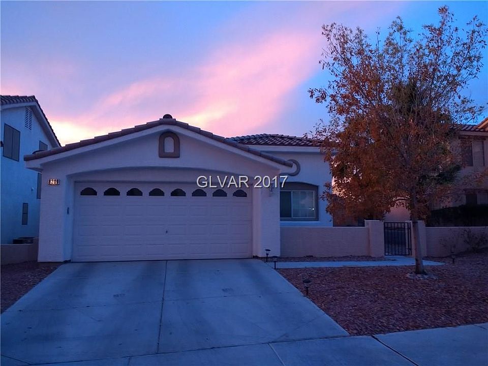 1st image of 8209 Bluff Creek Ave