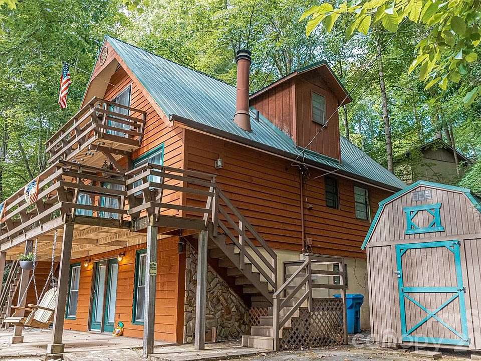 1st image of 330 Riddle Cove Rd