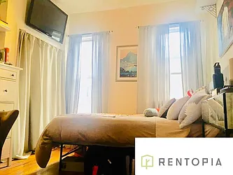 Rented by Rentopia