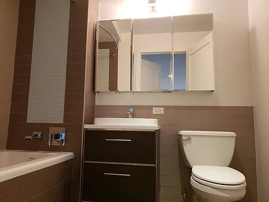 Rented by Abba Realty Associates INC | media 72