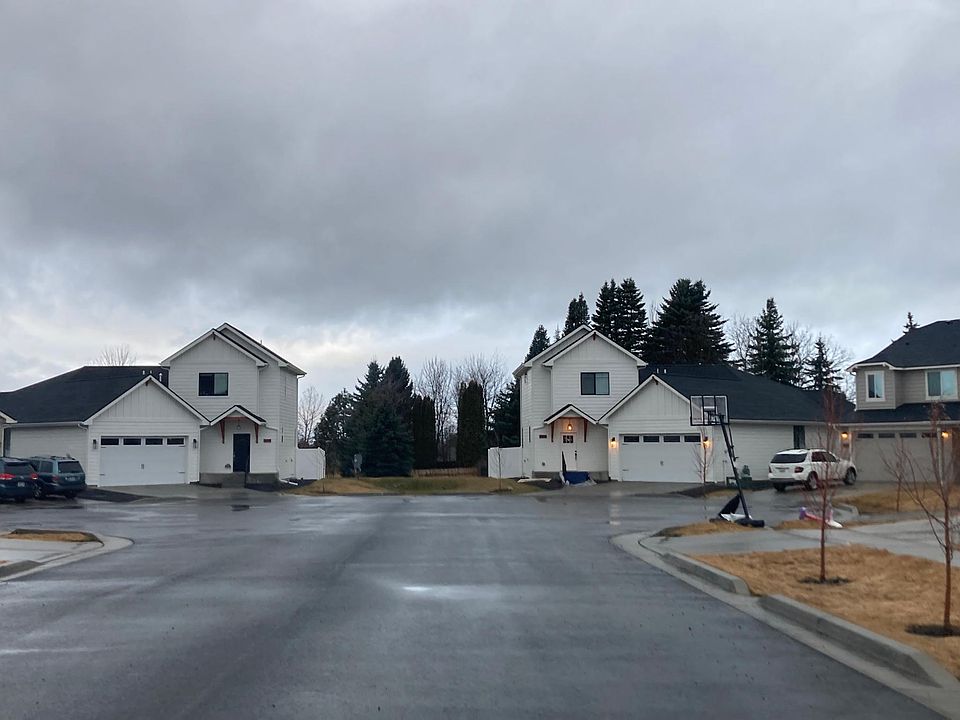 1st image of 2050 W Parkway Ct