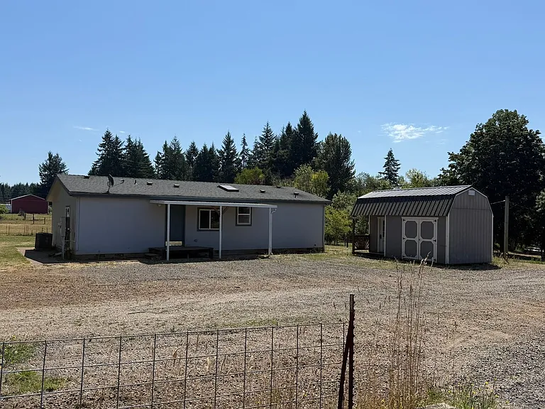 34125 E Lacomb Rd — Photo 41