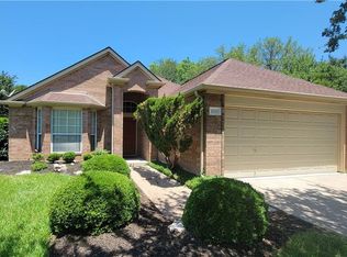 1709 Autumn Fire Dr, Cedar Park, TX 78613