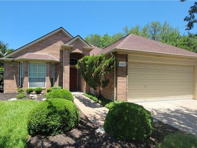 1709 Autumn Fire Dr, Cedar Park, TX, 78613