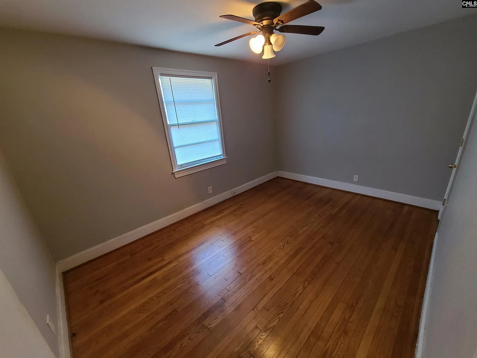 2 bed, 750 sqft, $1,000 — Photo 4