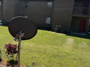 PW - 706 North Park, Fort Walton Beach, FL 32547