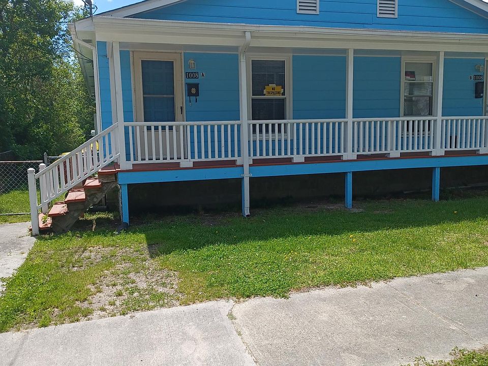 1st image of 1008 Wilcox St #A