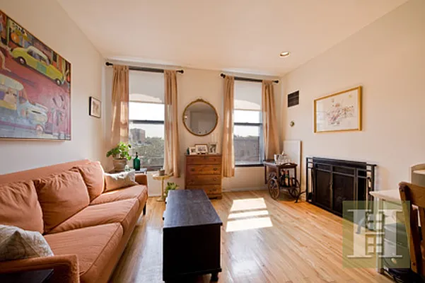 Sold by Halstead Real Estate | media 21