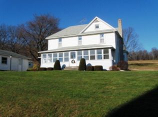 3247 Locust Rd, Milan, PA 18831