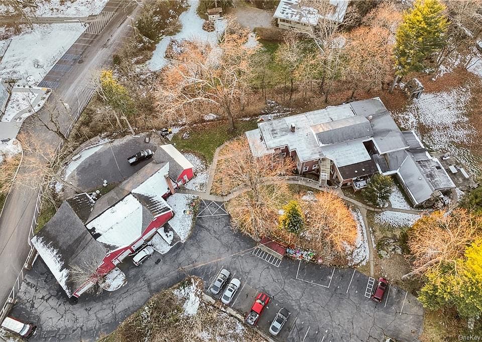 291 Furnace Dock Rd, Cortlandt Manor, NY 10567 MLS H6222039 Zillow