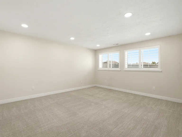 3087 N 1075 W — Photo 28