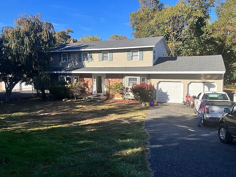 1st image of 36 Julia Cir #6000