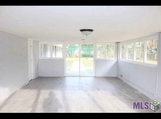 8284 Harry Dr, Baton Rouge, LA 70806