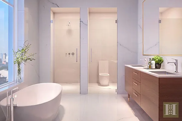 Sold by Halstead Real Estate | media 23