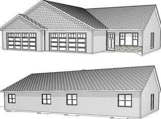 3315 Green Pastures Ln LOT 53, Schofield, WI 54476